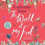 The World at My Feet