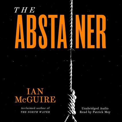 The Abstainer