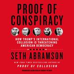 Proof of Conspiracy