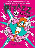 Pizazz vs Perfecto