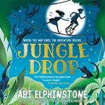 Jungledrop