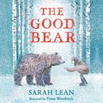 The Good Bear