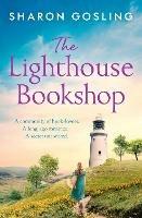 The Lighthouse Bookshop - Sharon Gosling - cover