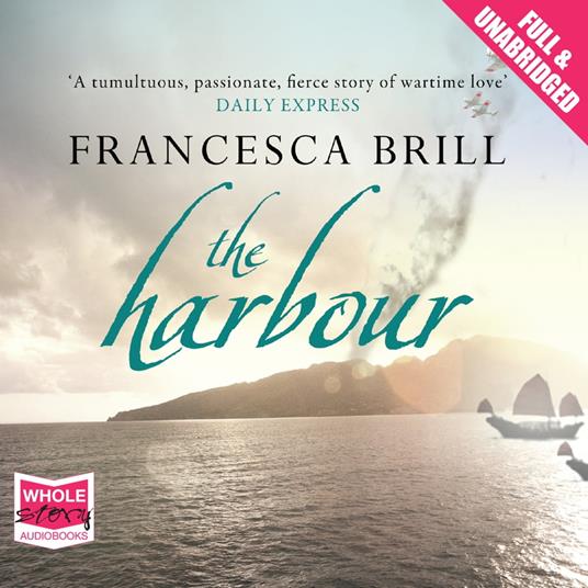 The Harbour