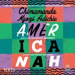 Americanah