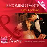 Becoming Dante