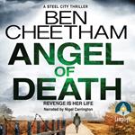 Angel of Death