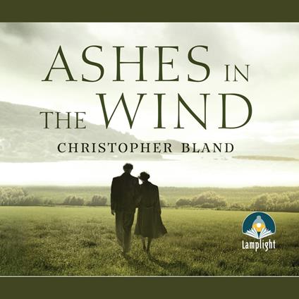 Ashes in the Wind