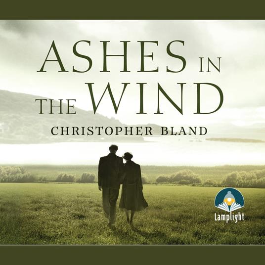 Ashes in the Wind