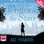 Written in the Stars