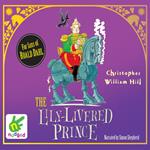 The Lily-Livered Prince