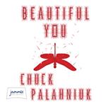 Beautiful You