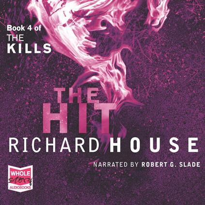 The Kills: The Hit