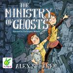 The Ministry of Ghosts