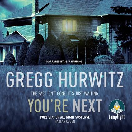 You're Next