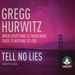 Tell No Lies