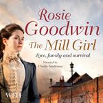 The Mill Girl