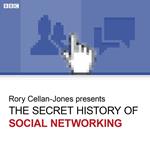 The Secret History Of Social Networking