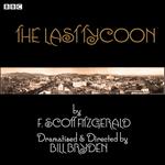 The Last Tycoon
