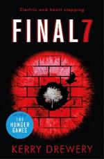 Final 7: The electric and heartstopping finale to Cell 7 and Day 7