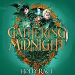 A Gathering Midnight
