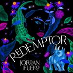 Redemptor