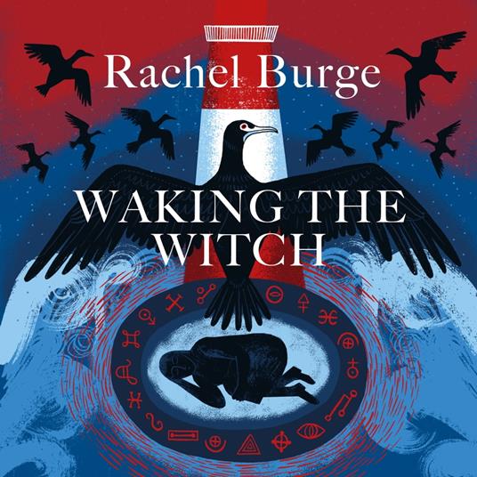 Waking the Witch