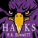 STAGS 5: HAWKS