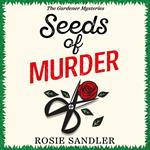 Seeds of Murder