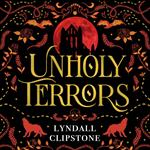 Unholy Terrors