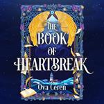 The Book of Heartbreak