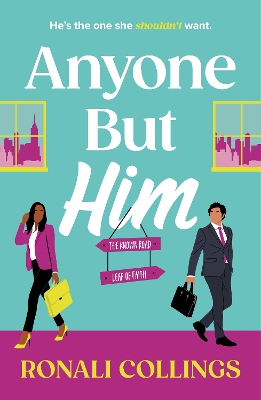 ibs