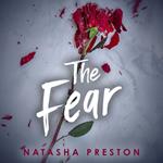 The Fear