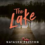The Lake
