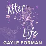 After Life