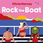 Rock the Boat