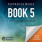 Untitled Book 5