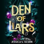 Den of Liars