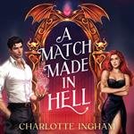 A Match Made in Hell