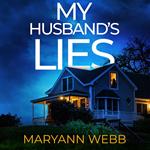 My Husband's Lies