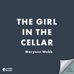 The Girl in the Cellar