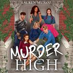 Murder High