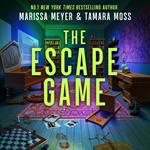 The Escape Game