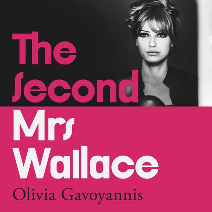 The Second Mrs Wallace
