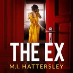 The Ex