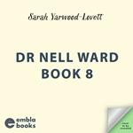Dr Nell Ward Book 8