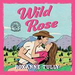 Wild Rose