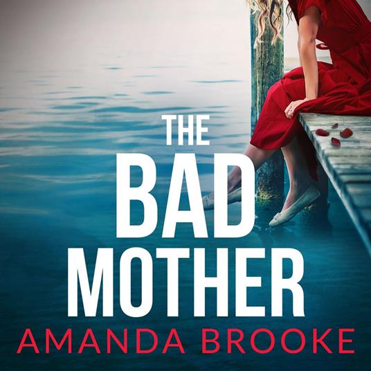 The Bad Mother