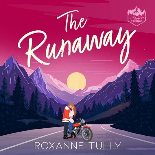 The Runaway