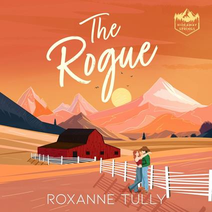 The Rogue